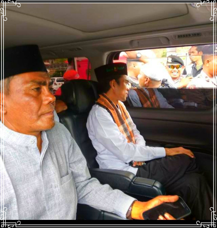 SPBU Blangthupat, selain jual BBM SUBSIDI KEPADA PENADAH BBM SUBSIDI TANPA ADA IZIN, SATU SATUNYA SPBU YANG Tidak Taat Syariat Islam AZAN Jum’at dan Azhan Magrib&nbsp;Beroperasi