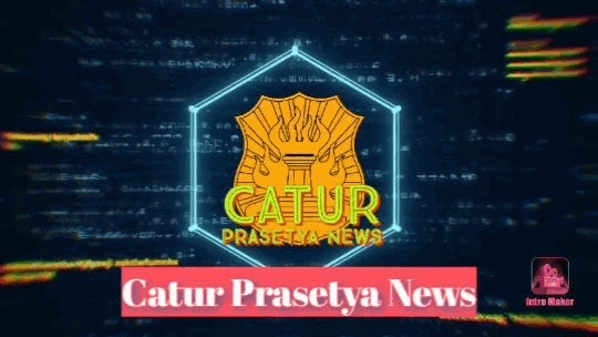 Breaking CP-NEWS