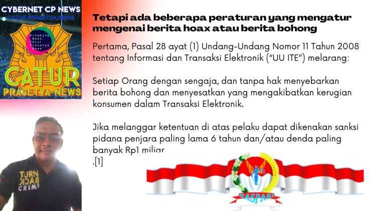 Definisi hoax/hoaks menurut Lexico Oxford&nbsp;Dictionary