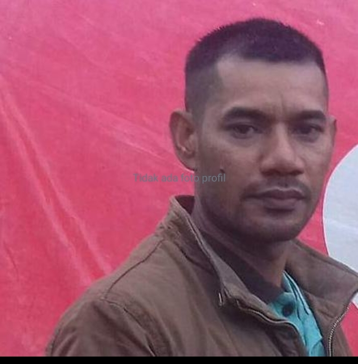 RASA KEADILAN YANG ADIL DAN BERMARTABAT TIDAK TERWUJUD&nbsp;DIGEUMPANG