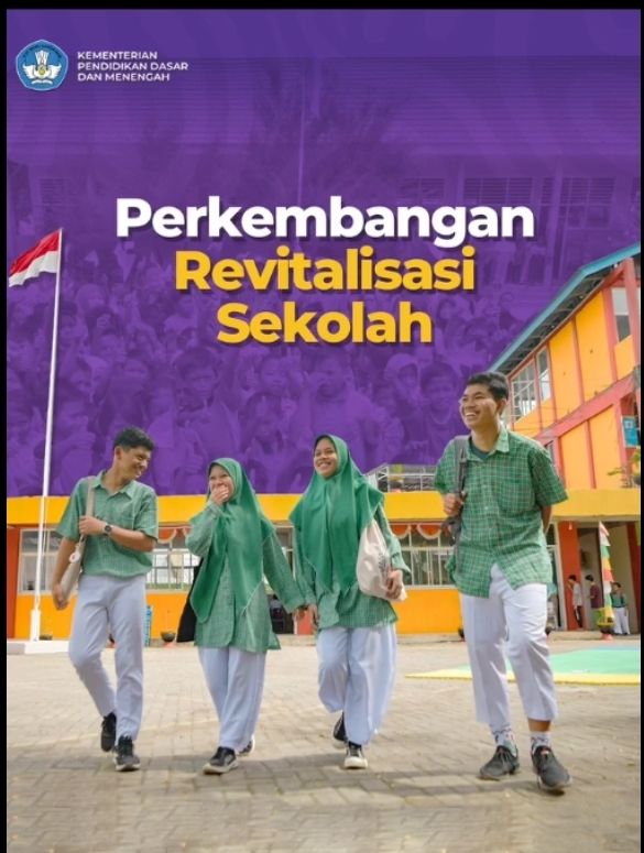 SILAKAN KUNJUNGI WEBSITE PORTAL KEM