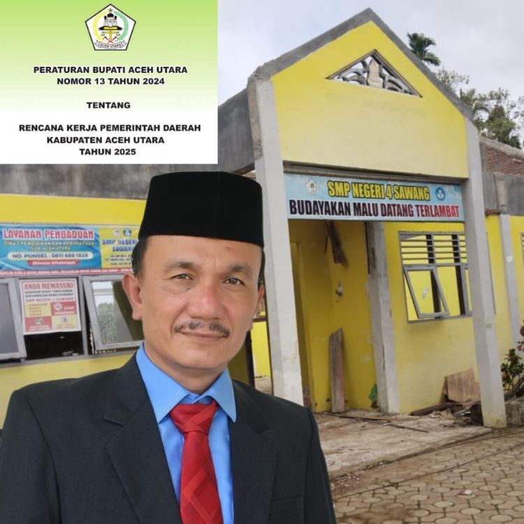 25 SD sudah Cair sementara&nbsp; hanya 7 Sekolah dari 10 SMP Proyek Perkembangan Revitalisasi Sekolah Disenyalir 3 SEKOLAH SMP&nbsp;Digelapkan